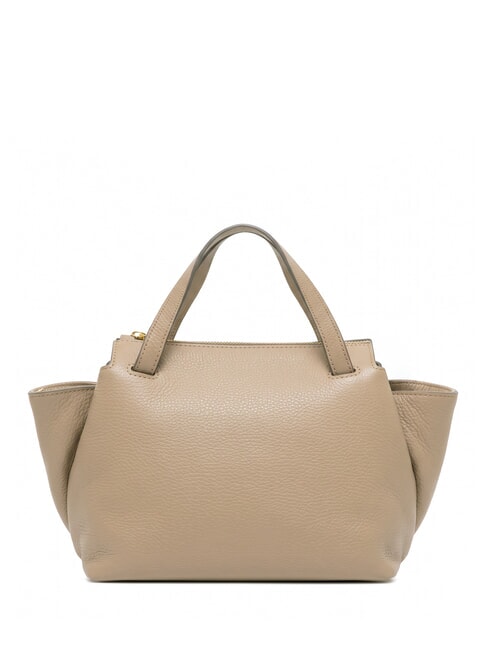 ORIGAMI Minibolso con correa para el hombro D&oacute;nde - Bolsos Mujer
