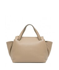 GIANNI CHIARINI ORIGAMI Minibolso con correa para el hombro D&oacute;nde - Bolsos Mujer - 4