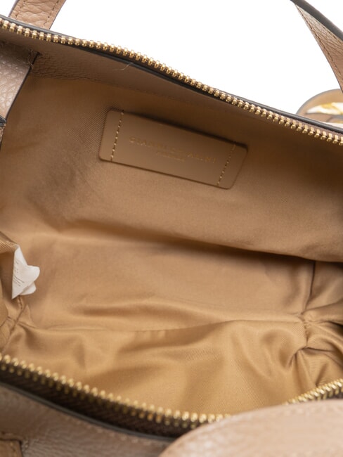 ORIGAMI Minibolso con correa para el hombro D&oacute;nde - Bolsos Mujer