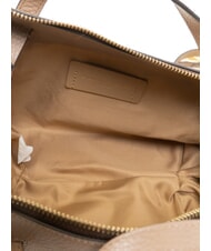 GIANNI CHIARINI ORIGAMI Minibolso con correa para el hombro D&oacute;nde - Bolsos Mujer - 5