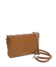 GIANNI CHIARINI HERMY  Bolso de hombro nueces - Bolsos Mujer - 2
