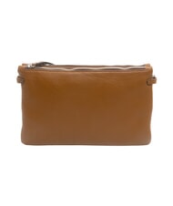 GIANNI CHIARINI HERMY  Bolso de hombro nueces - Bolsos Mujer - 4