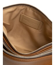 GIANNI CHIARINI HERMY  Bolso de hombro nueces - Bolsos Mujer - 5