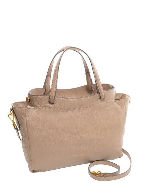 OTTAVIA  Bolso de mano con correa para el hombro. D&oacute;nde - Bolsos Mujer