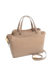 GIANNI CHIARINI OTTAVIA  Bolso de mano con correa para el hombro. - Bolsos Mujer