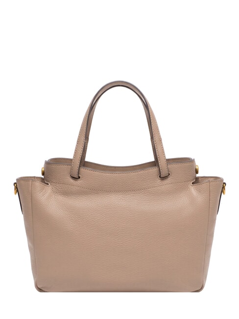 OTTAVIA  Bolso de mano con correa para el hombro. D&oacute;nde - Bolsos Mujer