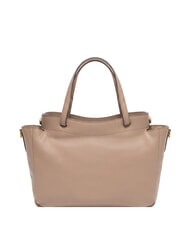 GIANNI CHIARINI OTTAVIA  Bolso de mano con correa para el hombro. D&oacute;nde - Bolsos Mujer - 3