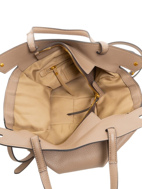 OTTAVIA  Bolso de mano con correa para el hombro. D&oacute;nde - Bolsos Mujer