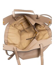 GIANNI CHIARINI OTTAVIA  Bolso de mano con correa para el hombro. D&oacute;nde - Bolsos Mujer - 4
