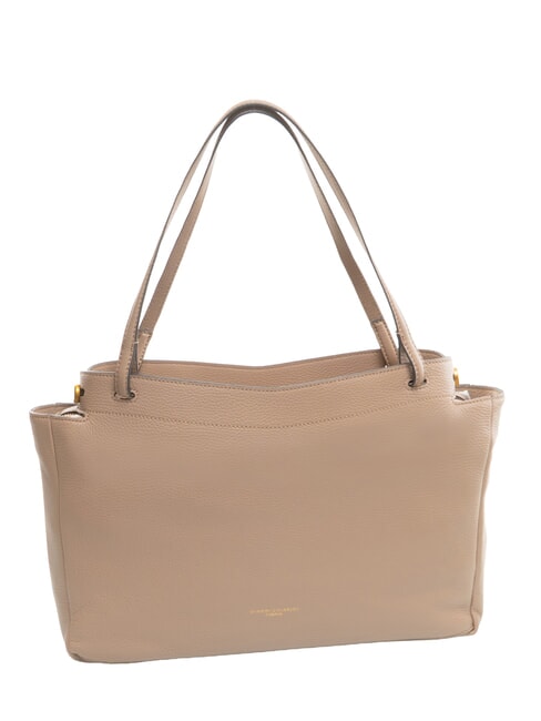 OTTAVIA Bolso de hombro D&oacute;nde - Bolsos Mujer