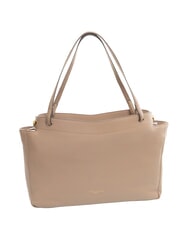 GIANNI CHIARINI OTTAVIA Bolso de hombro - Bolsos Mujer