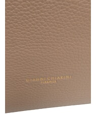 GIANNI CHIARINI OTTAVIA Bolso de hombro D&oacute;nde - Bolsos Mujer - 3