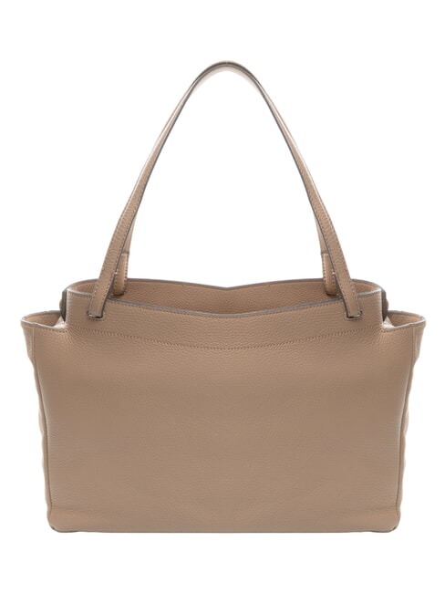 OTTAVIA Bolso de hombro D&oacute;nde - Bolsos Mujer