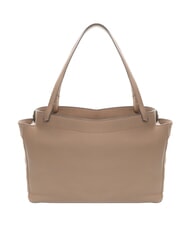 GIANNI CHIARINI OTTAVIA Bolso de hombro D&oacute;nde - Bolsos Mujer - 4