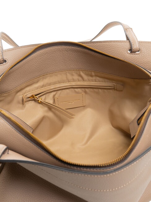 OTTAVIA Bolso de hombro D&oacute;nde - Bolsos Mujer