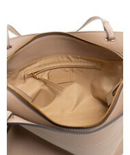 GIANNI CHIARINI OTTAVIA Bolso de hombro D&oacute;nde - Bolsos Mujer - 5
