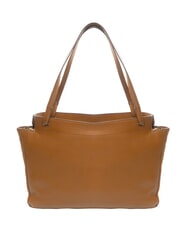GIANNI CHIARINI OTTAVIA Bolso de hombro nueces - Bolsos Mujer - 3