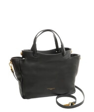 GIANNI CHIARINI OTTAVIA  Bolso de mano con correa para el hombro. negro - Bolsos Mujer - 2