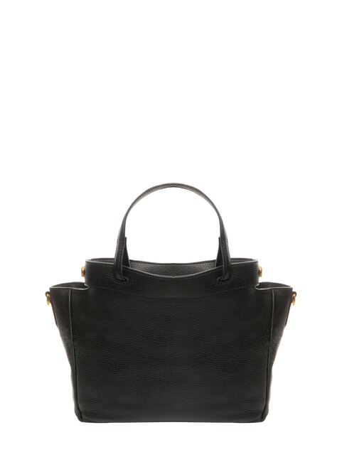 OTTAVIA  Bolso de mano con correa para el hombro. negro - Bolsos Mujer