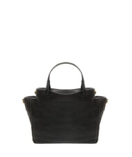 GIANNI CHIARINI OTTAVIA  Bolso de mano con correa para el hombro. negro - Bolsos Mujer - 3
