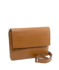 GIANNI CHIARINI THREE Bolso de hombro nueces - Bolsos Mujer - 2