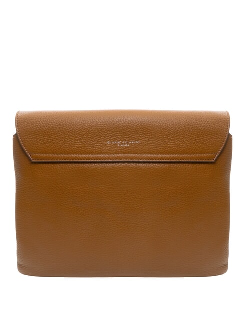 THREE Bolso de hombro nueces - Bolsos Mujer