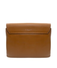 GIANNI CHIARINI THREE Bolso de hombro nueces - Bolsos Mujer - 4