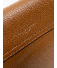 GIANNI CHIARINI THREE Bolso de hombro nueces - Bolsos Mujer - 5