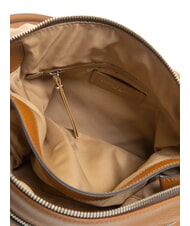GIANNI CHIARINI THREE Bolso de hombro nueces - Bolsos Mujer - 6