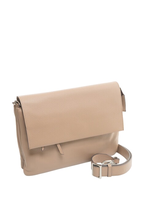 THREE Bolso de hombro D&oacute;nde - Bolsos Mujer