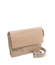 GIANNI CHIARINI THREE Bolso de hombro - Bolsos Mujer