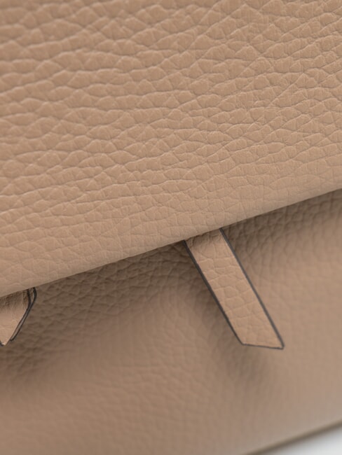 THREE Bolso de hombro D&oacute;nde - Bolsos Mujer