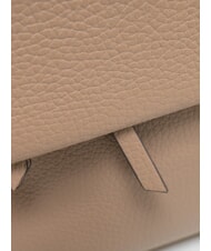 GIANNI CHIARINI THREE Bolso de hombro D&oacute;nde - Bolsos Mujer - 3