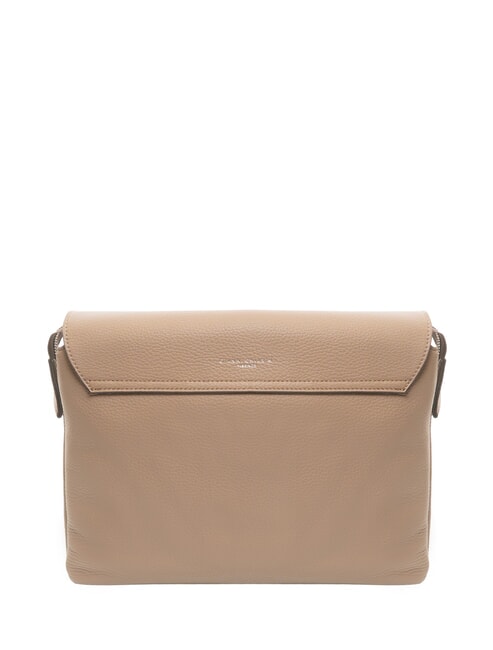 THREE Bolso de hombro D&oacute;nde - Bolsos Mujer