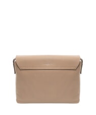GIANNI CHIARINI THREE Bolso de hombro D&oacute;nde - Bolsos Mujer - 4