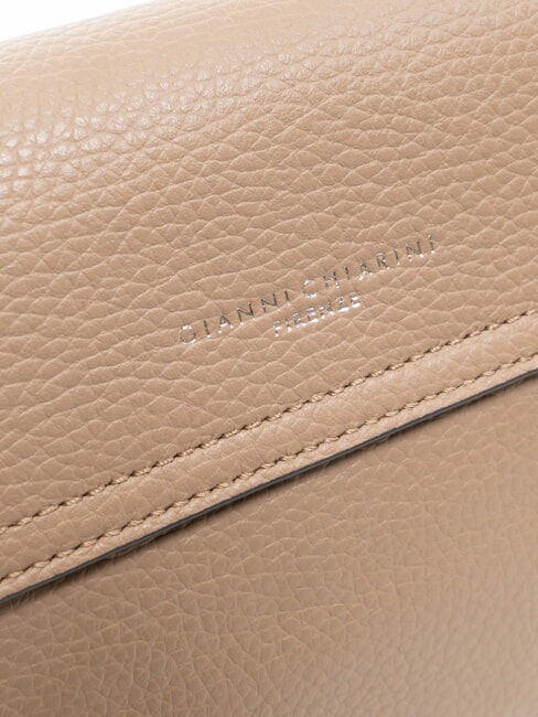 THREE Bolso de hombro D&oacute;nde - Bolsos Mujer