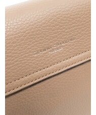 GIANNI CHIARINI THREE Bolso de hombro D&oacute;nde - Bolsos Mujer - 5