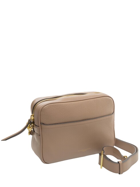 NINA Bolso de hombro D&oacute;nde - Bolsos Mujer