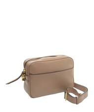 GIANNI CHIARINI NINA Bolso de hombro - Bolsos Mujer