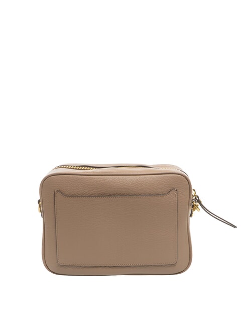 NINA Bolso de hombro D&oacute;nde - Bolsos Mujer