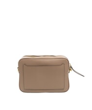 GIANNI CHIARINI NINA Bolso de hombro D&oacute;nde - Bolsos Mujer - 3