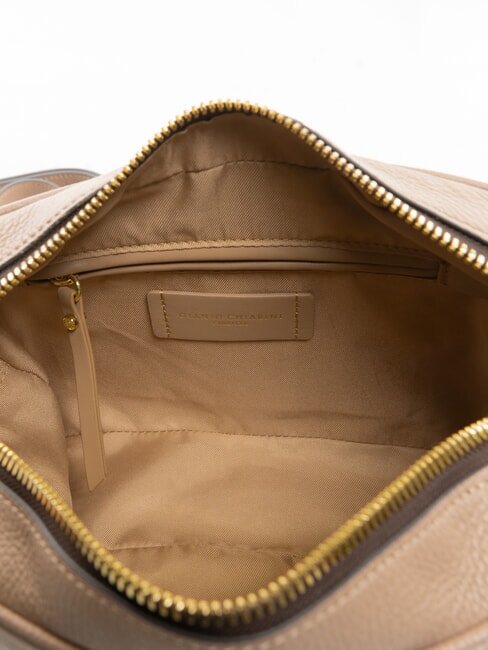 NINA Bolso de hombro D&oacute;nde - Bolsos Mujer
