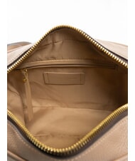 GIANNI CHIARINI NINA Bolso de hombro D&oacute;nde - Bolsos Mujer - 4