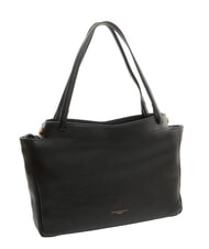 GIANNI CHIARINI OTTAVIA Bolso de hombro negro - Bolsos Mujer - 2