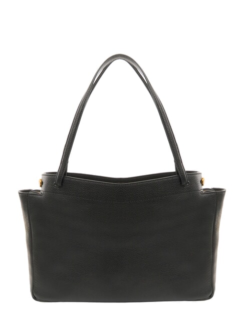 OTTAVIA Bolso de hombro negro - Bolsos Mujer