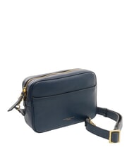 GIANNI CHIARINI NINA Bolso de hombro AZUL - Bolsos Mujer - 2