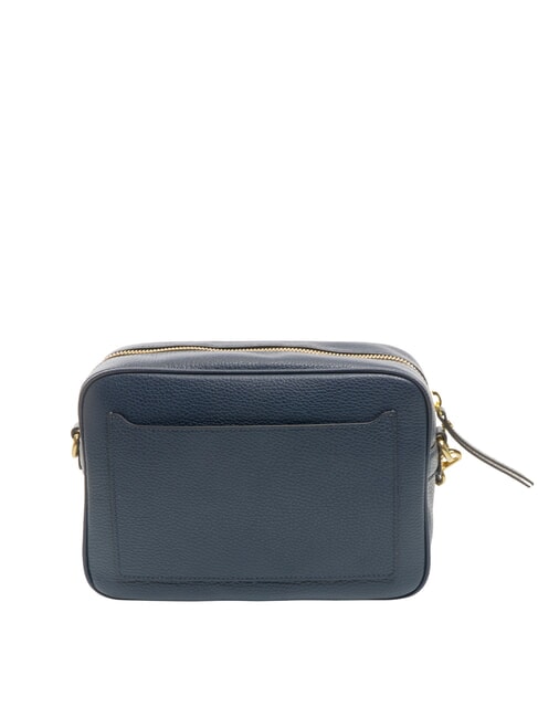 NINA Bolso de hombro AZUL - Bolsos Mujer