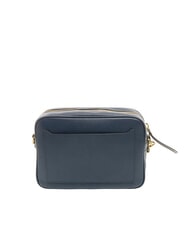 GIANNI CHIARINI NINA Bolso de hombro AZUL - Bolsos Mujer - 4