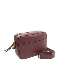 GIANNI CHIARINI NINA Bolso de hombro baya - Bolsos Mujer - 2
