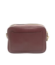 GIANNI CHIARINI NINA Bolso de hombro baya - Bolsos Mujer - 4